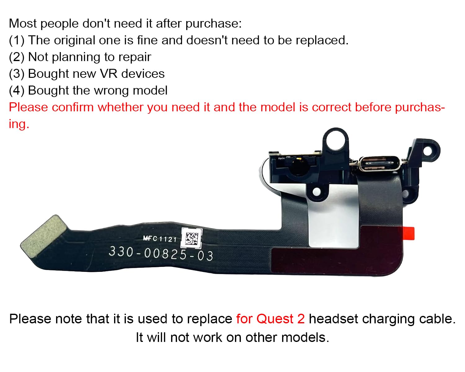 Amazon.co.jp: Hupaivrmrar パワーヘッドセット Auxジャック